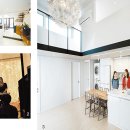 바람공간 이미지