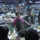 부산양곱창 이미지