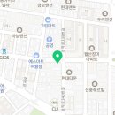 경희대석사등룡태권도장 이미지