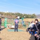 떡마당 - 창원시 마산회원구 합성남8길 71 | 떡마당