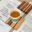 신곡동 바디관리 롯데마트장암점 미플 복부관리 후기