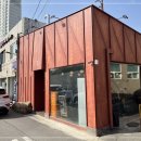 천우식당 이미지