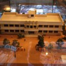 인천개항장 근대건축전시관 이미지