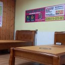 안중로8번길 이미지