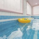 빈체로온수풀빌라 이미지