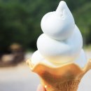 매정목장 이미지