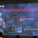 목화물 주식회사 이미지