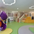 오솔길근린공원 이미지