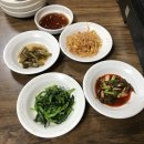 신승야식