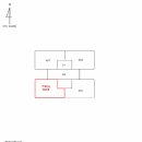 성포동 주공10단지 이미지