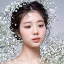 빈 헤어 앤 메이크업