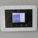 노원-상계-2495 이미지