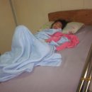 (유)승하 이미지