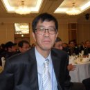 한림카부분정비 Daum카페
