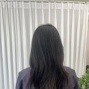 어반트랜드 노원 화이트점 | 노원 미용실 추천 - 염색 맛집 어반트랜드 노원역 화이트점 솔직후기