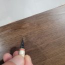 장기스 네이버블로그