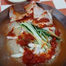 내호냉면 - 남구 우암번영로26번길 17 | 내호냉면