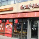 수원-0148 이미지