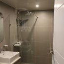 루셀로1 이미지