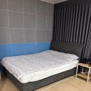위드유산후조리원 | [포항] 위드유 산후조리원 2주 후기💡(내돈내산)