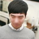 곱슬머리 이미지