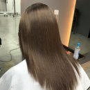 신데렐라헤어 이미지