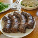 원산돼지국밥 이미지