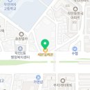 세븐일레븐작전중앙점 이미지