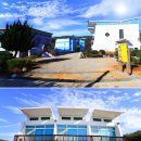 방포식당 이미지