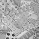 송파24약국 이미지