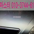 원종열쇠 이미지