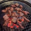 고기맛당 | 면목역맛집 손문대구막창갈매기살 가성비 갈매기살에 포차 감성까지
