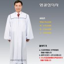 G1309 이미지