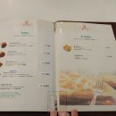 송도국제경양식 이미지