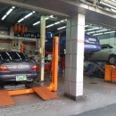 스피드메이트 장안점 이미지