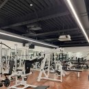 하이짐 PT&필라테스 이미지