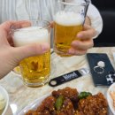 황궁차이나 | 동인천 알차게 놀고 오는 코스(신포시장, 애관극장, 빈티지샵, 구가당씨, 자유공원, 차이나타운)