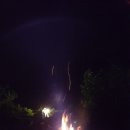 벳소캠프 이미지