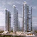 용문농협하나로마트(용문점) 이미지