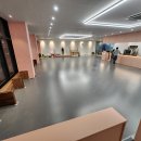 짱블리 짱금이 이미지