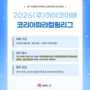 하이코어주