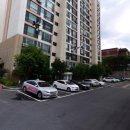 보성타운 이미지