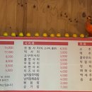 춘천회관닭갈비 이미지