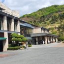 세븐밸리컨트리클럽 이미지