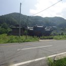 금산밧데리 이미지