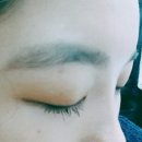 얼쓰피플 - 서구 대덕대로241번길 20 | [섀도우 추천] 섀도 후기, 추천 !!삐아, 뷰티피플, 모노아이즈 섀도