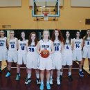 쎄유학원 이미지