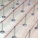 오토블링 이미지