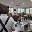 성남중앙병원 이미지