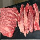 오늘도한우 | 울산 명촌 맛집 오늘도 한우 모듬갈비살 양념갈비살 후기